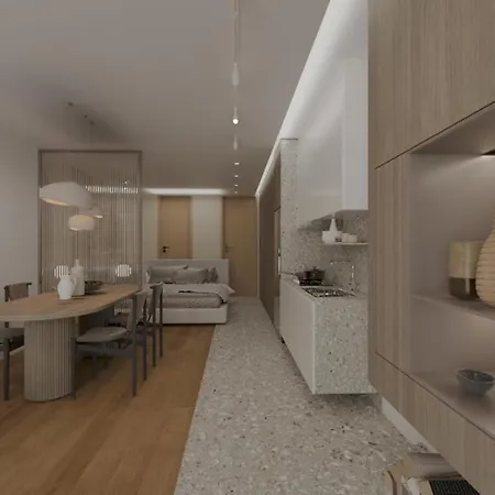 Choco:view Of Ex-communist