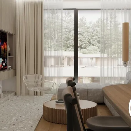 Choco:view Of Ex-communist